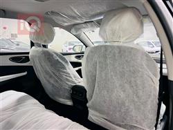 BYD Seal 05 DM-i